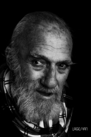 Կենսագրության նկար