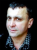 Կենսագրության նկար