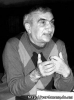 Կենսագրության նկար
