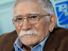 Կենսագրության նկար
