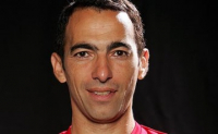 Կենսագրության նկար