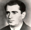 Կենսագրության նկար
