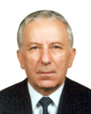 Կենսագրության նկար