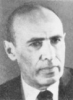 Կենսագրության նկար