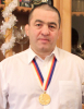 Կենսագրության նկար