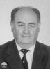 Կենսագրության նկար