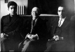 ԱՐԱՄ ԽԱՉԱՏՐՅԱՆ ԵՂԻԱՅԻ