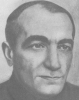 Կենսագրության նկար
