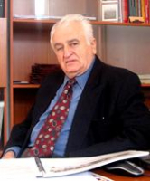 Կենսագրության նկար