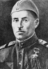 Կենսագրության նկար