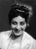 Կենսագրության նկար