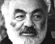 Հարցազրույցի նկար