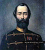 Կենսագրության նկար