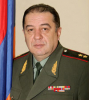 Կենսագրության նկար