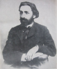 Կենսագրության նկար