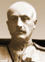 Կենսագրության նկար