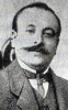 Կենսագրության նկար