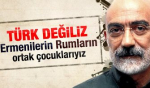 Նորության նկար