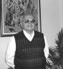 Կենսագրության նկար