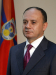 ՍԵՅՐԱՆ ՕՀԱՆՅԱՆ ՄՈՒՇԵՂԻ 