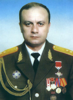 Կենսագրության նկար
