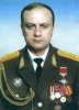Կենսագրության նկար