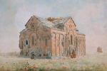 Նորության նկար