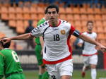 Նորության նկար