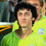 Նորության նկար