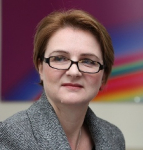 Նորության նկար