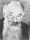 Կենսագրության նկար