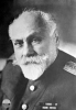 Կենսագրության նկար