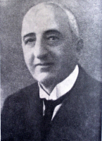 Կենսագրության նկար