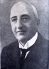 Կենսագրության նկար
