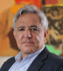 Կենսագրության նկար