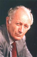 Կենսագրության նկար