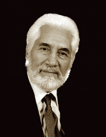 Կենսագրության նկար