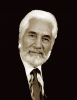 Կենսագրության նկար