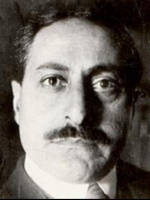 Կենսագրության նկար