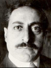 Կենսագրության նկար