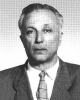 Կենսագրության նկար