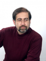 Կենսագրության նկար