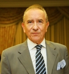 Նորության նկար