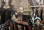 Նորության նկար