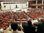 Նորության նկար