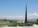Նորության նկար