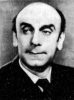 Կենսագրության նկար