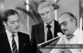 ԱՆՐԻ ՎԵՌՆՈՅ - Աշոտ Մալաքյան  Հակոբի