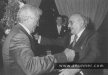 ԱՆՐԻ ՎԵՌՆՈՅ - Աշոտ Մալաքյան  Հակոբի