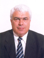 Կենսագրության նկար